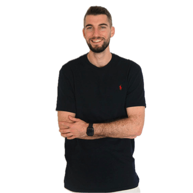 רום ברקוביץ